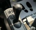 Смарт Форту, объемом двигателя 0 л и пробегом 100 тыс. км за 5499 $, фото 10 на Automoto.ua