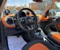 Смарт Форту, объемом двигателя 0 л и пробегом 83 тыс. км за 10499 $, фото 17 на Automoto.ua
