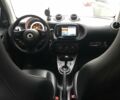 Смарт Fortwo, об'ємом двигуна 1 л та пробігом 78 тис. км за 9600 $, фото 4 на Automoto.ua