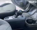 Смарт Форту, объемом двигателя 0 л и пробегом 81 тыс. км за 6800 $, фото 8 на Automoto.ua