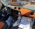 Смарт Форту, объемом двигателя 0 л и пробегом 83 тыс. км за 10499 $, фото 28 на Automoto.ua