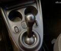 Смарт Форту, объемом двигателя 1 л и пробегом 61 тыс. км за 10490 $, фото 21 на Automoto.ua