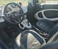 Смарт Fortwo, об'ємом двигуна 1 л та пробігом 63 тис. км за 8500 $, фото 12 на Automoto.ua