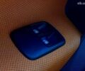 Смарт Форту, объемом двигателя 1 л и пробегом 61 тыс. км за 10490 $, фото 28 на Automoto.ua