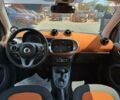 Смарт Форту, объемом двигателя 0 л и пробегом 83 тыс. км за 10499 $, фото 16 на Automoto.ua