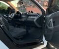 Смарт Форту, объемом двигателя 0 л и пробегом 118 тыс. км за 8200 $, фото 3 на Automoto.ua