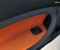 Смарт Fortwo, об'ємом двигуна 1 л та пробігом 61 тис. км за 9490 $, фото 21 на Automoto.ua