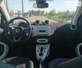 Смарт Fortwo, об'ємом двигуна 1 л та пробігом 63 тис. км за 8500 $, фото 11 на Automoto.ua