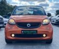 Смарт Fortwo, об'ємом двигуна 1 л та пробігом 61 тис. км за 9490 $, фото 4 на Automoto.ua