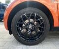 Смарт Fortwo, об'ємом двигуна 1 л та пробігом 61 тис. км за 9490 $, фото 13 на Automoto.ua