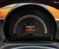 Смарт Форту, объемом двигателя 1 л и пробегом 61 тыс. км за 10490 $, фото 29 на Automoto.ua