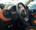 Смарт Fortwo, об'ємом двигуна 1 л та пробігом 61 тис. км за 9490 $, фото 20 на Automoto.ua