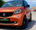 Смарт Форту, объемом двигателя 1 л и пробегом 61 тыс. км за 10490 $, фото 2 на Automoto.ua