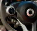 Смарт Форту, объемом двигателя 1 л и пробегом 61 тыс. км за 10490 $, фото 19 на Automoto.ua