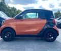 Смарт Fortwo, об'ємом двигуна 1 л та пробігом 61 тис. км за 9490 $, фото 11 на Automoto.ua