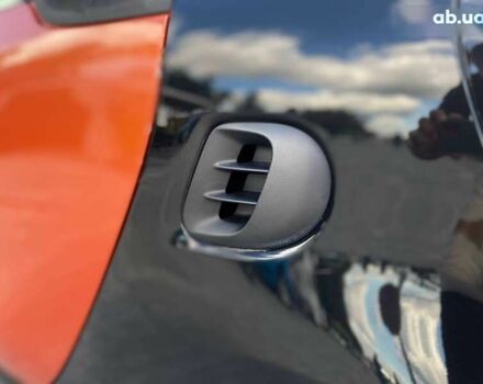Смарт Fortwo, об'ємом двигуна 1 л та пробігом 61 тис. км за 9490 $, фото 10 на Automoto.ua