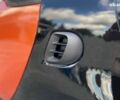 Смарт Fortwo, об'ємом двигуна 1 л та пробігом 61 тис. км за 9490 $, фото 10 на Automoto.ua