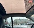 Смарт Fortwo, об'ємом двигуна 0 л та пробігом 59 тис. км за 6500 $, фото 4 на Automoto.ua