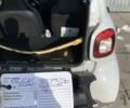 Смарт Fortwo, об'ємом двигуна 1 л та пробігом 78 тис. км за 9600 $, фото 2 на Automoto.ua