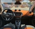 Смарт Форту, объемом двигателя 0 л и пробегом 83 тыс. км за 10499 $, фото 13 на Automoto.ua