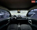 Смарт Fortwo 2015 у Вінниці на Automoto.ua Смарт Fortwo, об'ємом двигуна 0 л та пробігом 104 тис. км за 5999 $, фото 29 на Automoto.ua