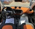 Смарт Форту, объемом двигателя 0 л и пробегом 83 тыс. км за 10499 $, фото 14 на Automoto.ua