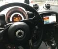 Смарт Fortwo, об'ємом двигуна 1 л та пробігом 78 тис. км за 9600 $, фото 6 на Automoto.ua