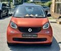 Смарт Форту, объемом двигателя 0 л и пробегом 83 тыс. км за 10499 $, фото 2 на Automoto.ua