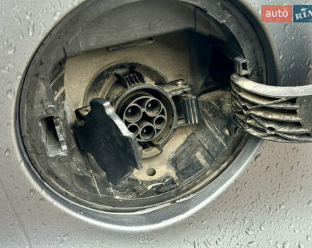 Смарт Fortwo 2015 у Вінниці на Automoto.ua Смарт Fortwo, об'ємом двигуна 0 л та пробігом 104 тис. км за 5999 $, фото 30 на Automoto.ua