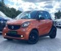 Смарт Fortwo, об'ємом двигуна 1 л та пробігом 61 тис. км за 9490 $, фото 1 на Automoto.ua