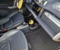 Смарт Форту, объемом двигателя 0 л и пробегом 31 тыс. км за 7500 $, фото 7 на Automoto.ua