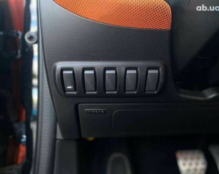 Смарт Fortwo, об'ємом двигуна 1 л та пробігом 61 тис. км за 9490 $, фото 28 на Automoto.ua