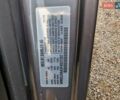 Смарт Форту, объемом двигателя 0 л и пробегом 31 тыс. км за 7500 $, фото 13 на Automoto.ua