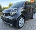 Смарт Форту, объемом двигателя 0 л и пробегом 64 тыс. км за 9800 $, фото 1 на Automoto.ua