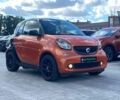 Смарт Fortwo, об'ємом двигуна 1 л та пробігом 61 тис. км за 9490 $, фото 7 на Automoto.ua