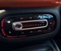 Смарт Форту, объемом двигателя 1 л и пробегом 61 тыс. км за 10490 $, фото 27 на Automoto.ua