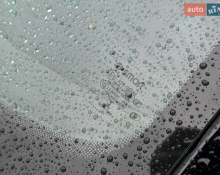 Смарт Fortwo 2015 у Вінниці на Automoto.ua Смарт Fortwo, об'ємом двигуна 0 л та пробігом 104 тис. км за 5999 $, фото 13 на Automoto.ua