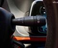 Смарт Форту, объемом двигателя 1 л и пробегом 61 тыс. км за 10490 $, фото 24 на Automoto.ua
