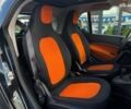 Смарт Fortwo, об'ємом двигуна 1 л та пробігом 61 тис. км за 9490 $, фото 26 на Automoto.ua