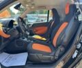 Смарт Форту, объемом двигателя 0 л и пробегом 83 тыс. км за 10499 $, фото 19 на Automoto.ua