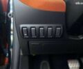 Смарт Fortwo, об'ємом двигуна 1 л та пробігом 61 тис. км за 9490 $, фото 28 на Automoto.ua