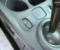 Смарт Форту, объемом двигателя 0 л и пробегом 83 тыс. км за 10499 $, фото 21 на Automoto.ua