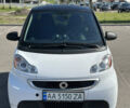 Смарт Fortwo, об'ємом двигуна 0.06 л та пробігом 157 тис. км за 6000 $, фото 1 на Automoto.ua