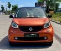 Смарт Форту, объемом двигателя 1 л и пробегом 61 тыс. км за 10490 $, фото 13 на Automoto.ua