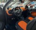 Смарт Fortwo, об'ємом двигуна 1 л та пробігом 61 тис. км за 9490 $, фото 24 на Automoto.ua