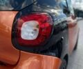Смарт Fortwo, об'ємом двигуна 1 л та пробігом 61 тис. км за 9490 $, фото 15 на Automoto.ua