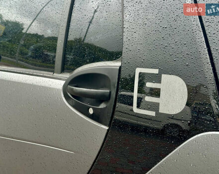 Смарт Fortwo 2015 у Вінниці на Automoto.ua Смарт Fortwo, об'ємом двигуна 0 л та пробігом 104 тис. км за 5999 $, фото 14 на Automoto.ua