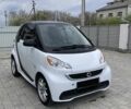 Смарт Fortwo, об'ємом двигуна 0 л та пробігом 65 тис. км за 7000 $, фото 1 на Automoto.ua