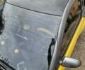 Смарт Форту, объемом двигателя 0 л и пробегом 31 тыс. км за 7500 $, фото 6 на Automoto.ua