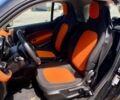 Смарт Форту, объемом двигателя 1 л и пробегом 61 тыс. км за 10490 $, фото 14 на Automoto.ua